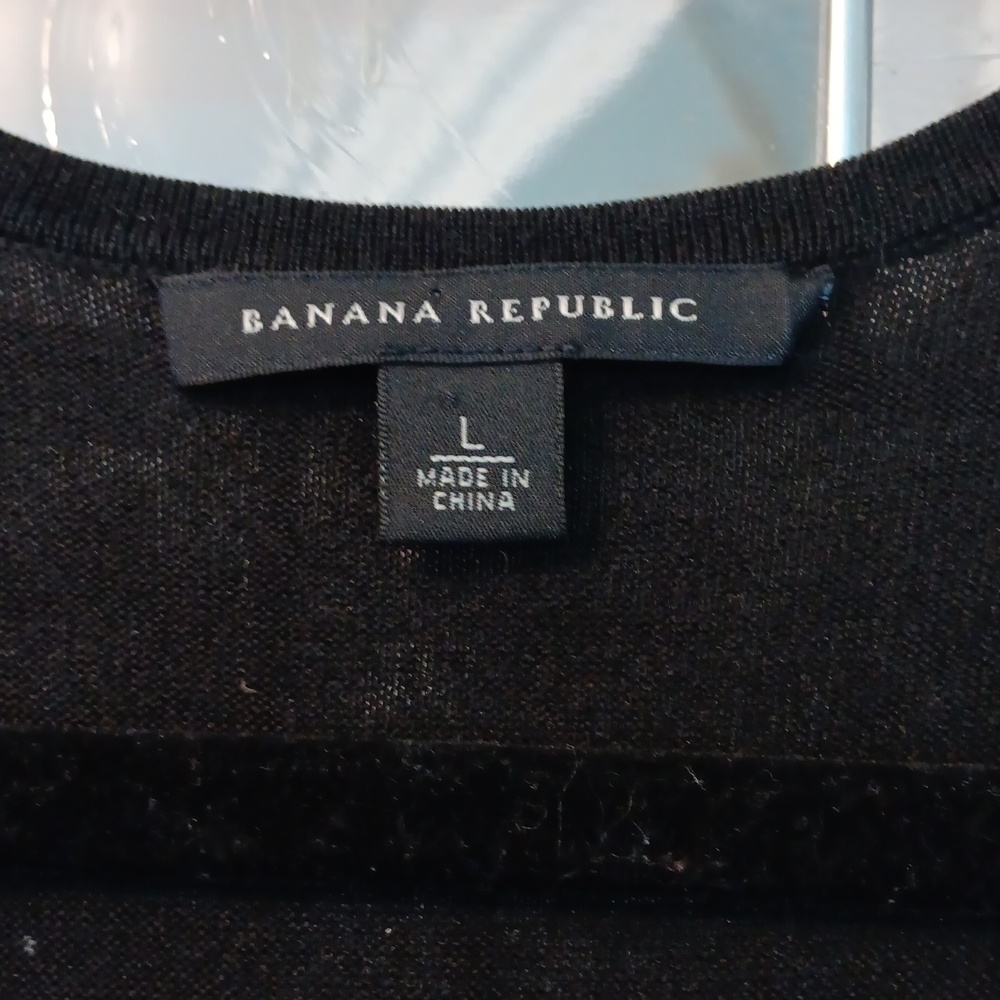 Super Soft Racerback Top - Picture 2 of 5